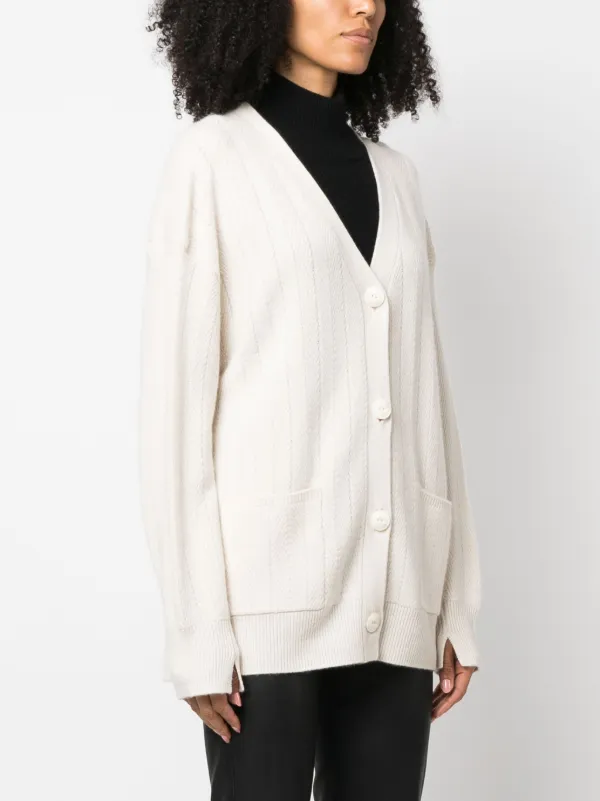 Rag and shop bone womens cardigan