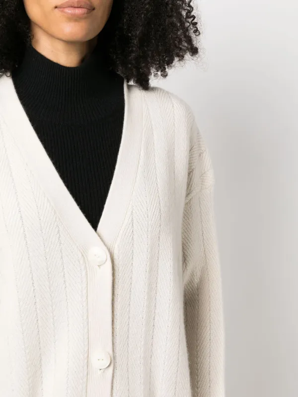 Rag and top bone womens cardigan