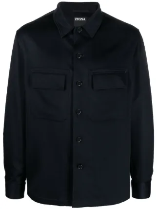 Zegna