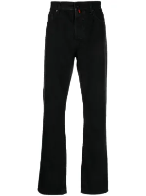 032c Denim for Men - Shop Now on FARFETCH