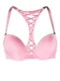 Marlies Dekkers Rococo push-up bra - Pink