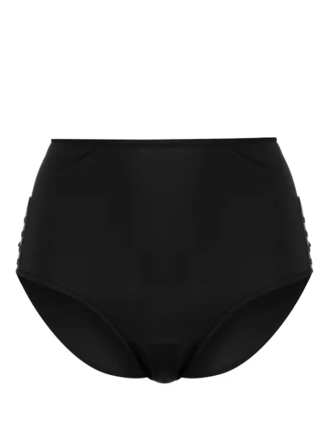 Marlies Dekkers Euphoria high-waisted briefs