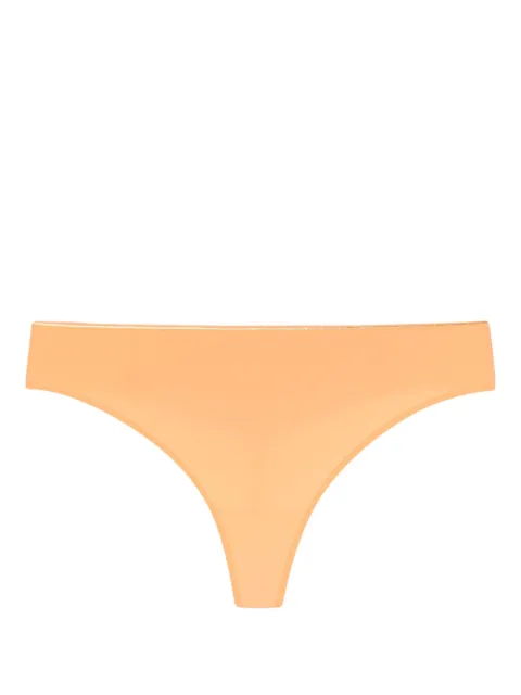 Marlies Dekkers Dame de Paris cut-out thong