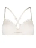 Marlies Dekkers The Mauritshuis push-up bra - Neutrals