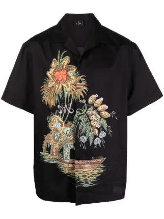 ETRO