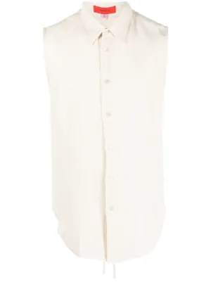 Eckhaus Latta ウィメンズ トップス通販 - FARFETCH Eckhaus Latta ウィメンズ トップス通販 - FARFETCH