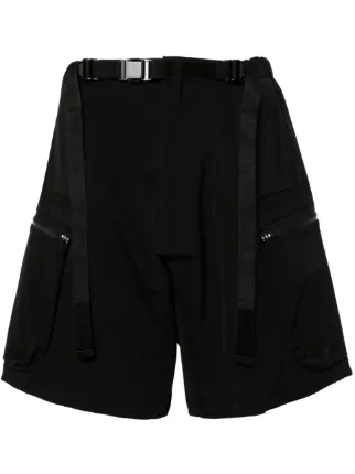 ACRONYM