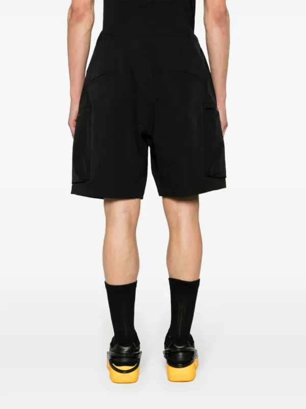 【送料&関税込】chloAC Shorts 24695007_54671262_600.jpg