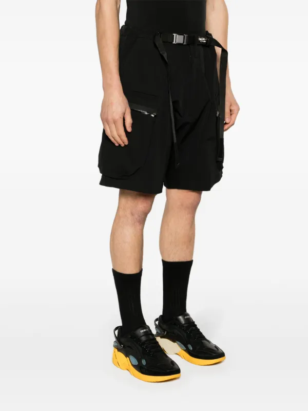 【送料&関税込】Alexander McQueen Cargo Shorts 22262518_52203157_1000.jpg