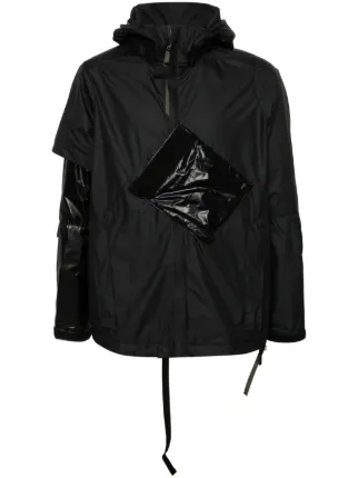 ACRONYM