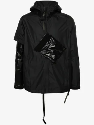 ACRONYM