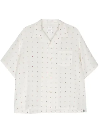 visvim