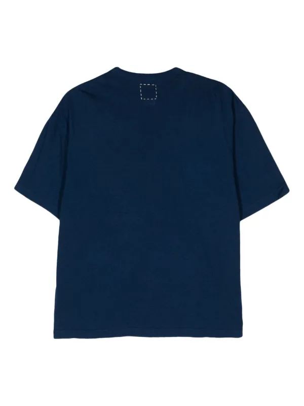 【関税込み】visvim ブルー Jumbo Tシャツ 0123205012008_OLIVE_02.jpg?