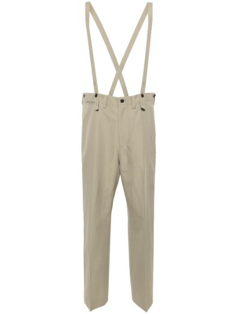 visvim Pants for Men - Shop Now on FARFETCH