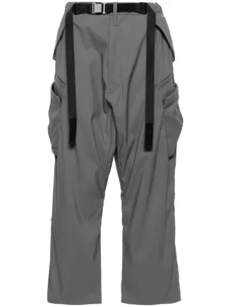 ACRONYM