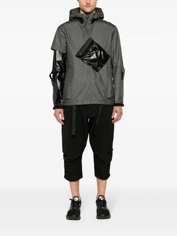 パンツ acronym P-39M size s ACRONYM” – P39-M – | MAIDENS SHOP | メイデンズショップ