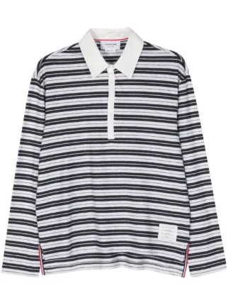 Thom Browne