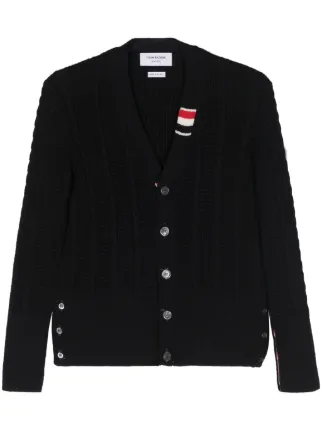 Thom Browne