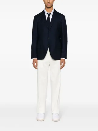 Thom Browne