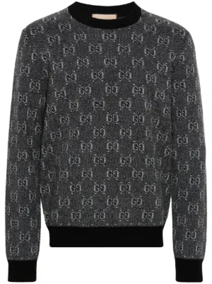 New clearance gucci sweaters