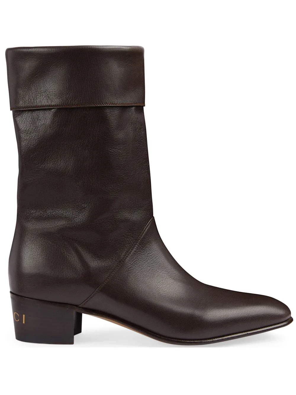 gucci-45mm-leather-boots-farfetch