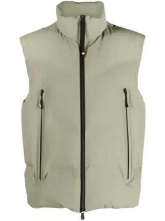 Moncler Grenoble