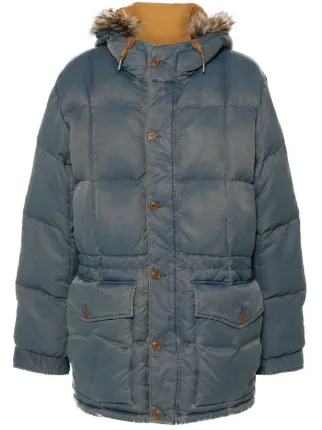 Ralph Lauren RRL