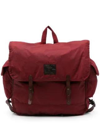 Ralph Lauren RRL