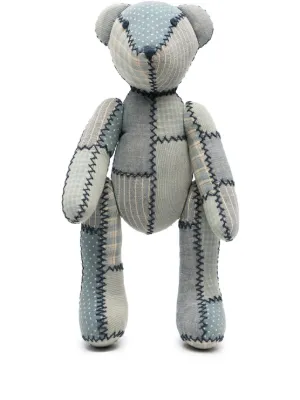 Men's Designer Figurines - FARFETCH Qatar