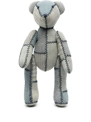 Ralph Lauren RRL