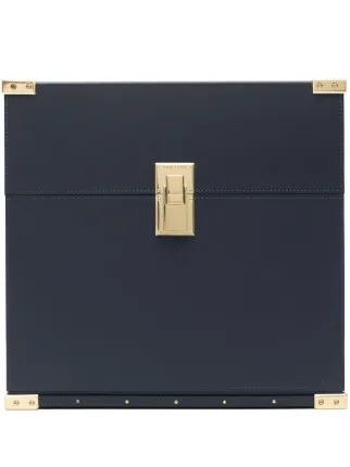 Ralph Lauren Home