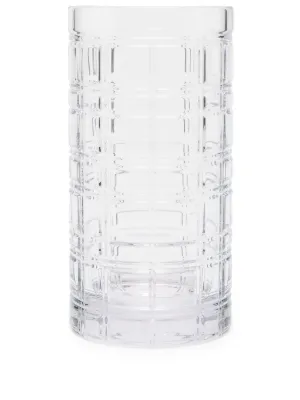 Ralph Lauren Home ウィメンズ フラワーベース通販 - FARFETCH