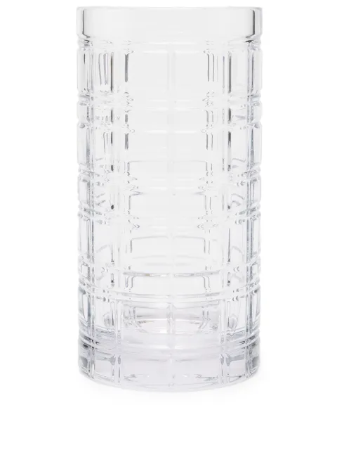 Ralph Lauren Home small Hudson glass vase