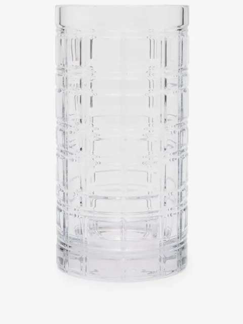 Ralph Lauren Home small Hudson glass vase