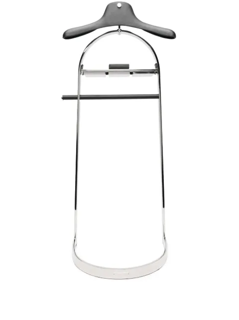 Ralph Lauren Home valet Colton