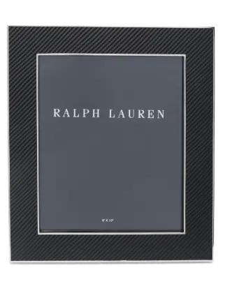 Ralph Lauren Home