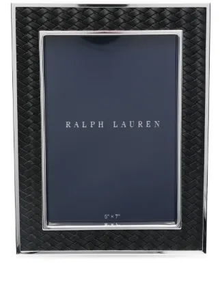 Ralph Lauren Home