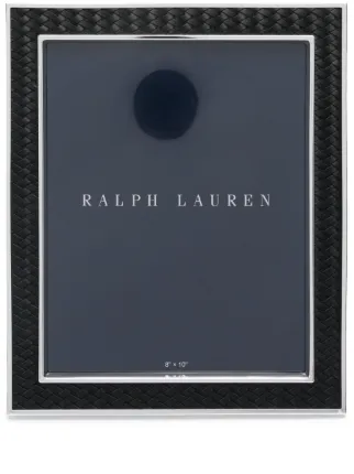 Ralph Lauren Home