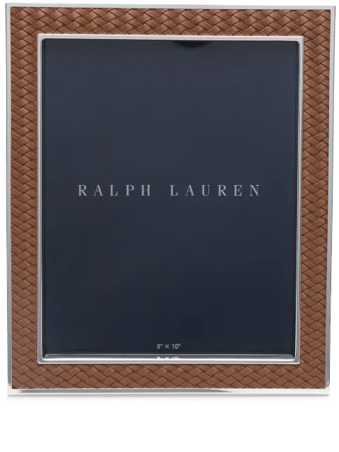 Ralph Lauren Home portaretrato Brockton