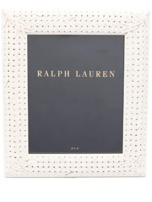 Ralph Lauren Home　写真立て RALPH LAUREN HOME ラルフローレンホーム 写真立て (RALPH