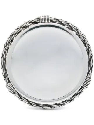 Ralph Lauren Home