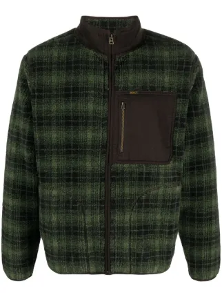 Ralph Lauren RRL