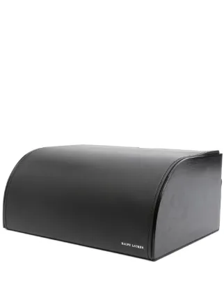 Ralph Lauren Home