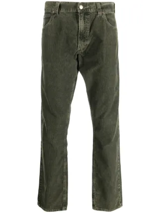 Rrl corduroy pants sales