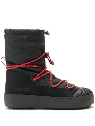 Moon Boot