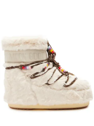 Moon Boot