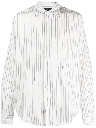 AMIRI