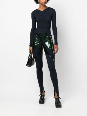 Ottolinger Leggings for Women - Shop on FARFETCH