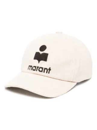 ISABEL MARANT