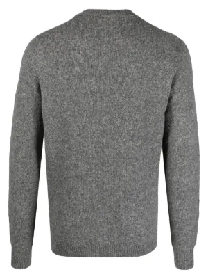 Nuur Clothing for Men - Shop Now on FARFETCH